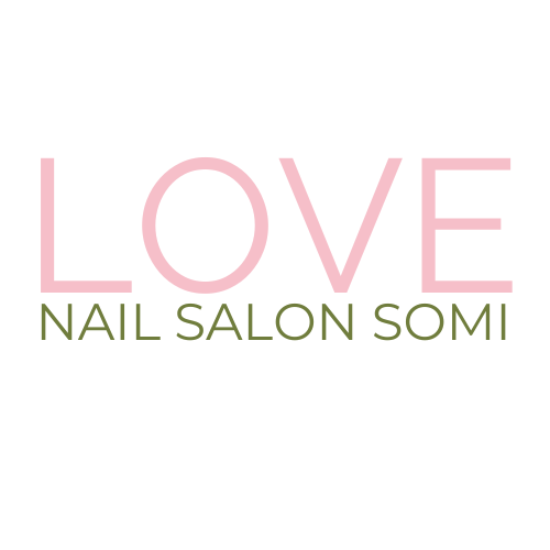 Love Nail Salon in South Miami