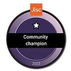 community-champion-2023.png