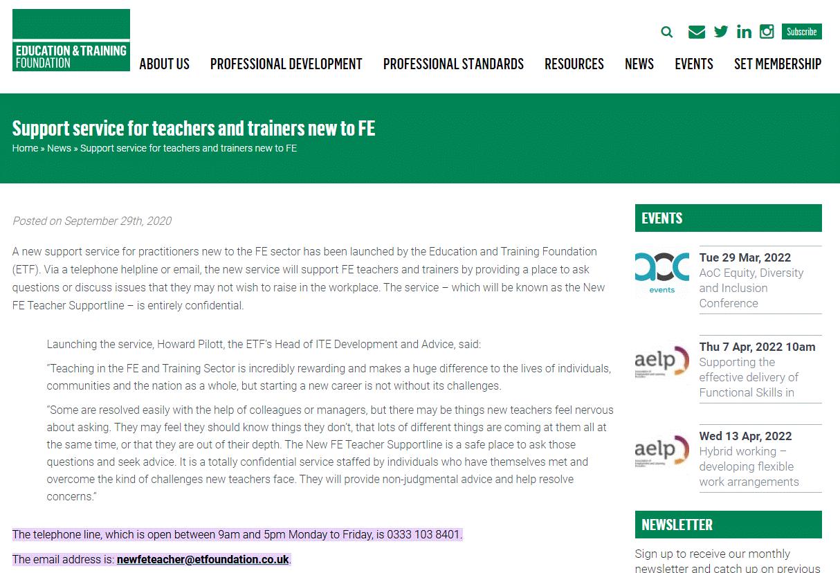 new teachers ETF.gif