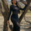 Miniatura: Mallorca Dress