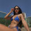 Miniatura: Dunas Bluey