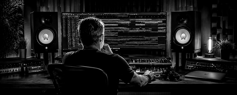 studio-dj-vibes.png