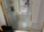 20250214_005105000_iOS
