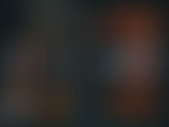 Bel ve Boyun Ağrılarında Yeni Nesil Çözüm: EMS Teknolojisi