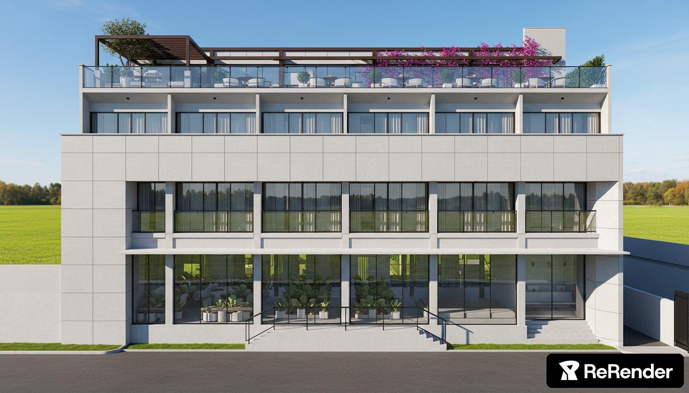 a placeholder image.