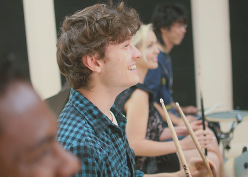 Untitled design (2)_edited.jpg