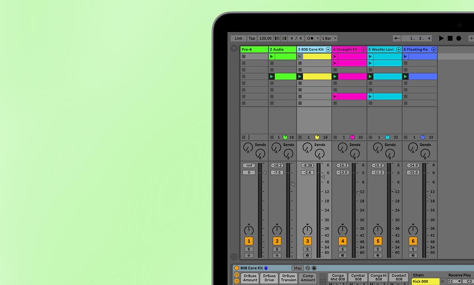 Ableton.png