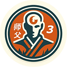 ShifuLogo.png