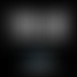 Spider Noir: O que muda dos quadrinhos; Prime Video; Homem Aranha; HQ