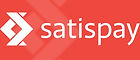 satispay2.jpg