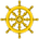 ruota.png