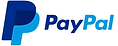 paypal-logo.png