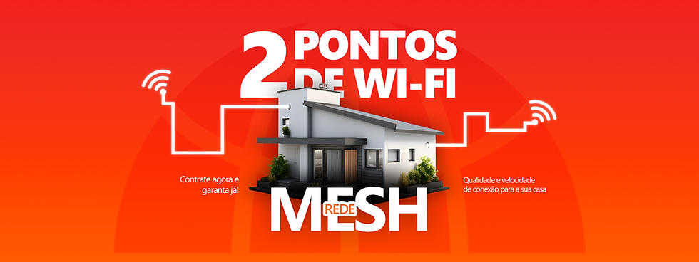 Banner Rede Mesh EVO.png