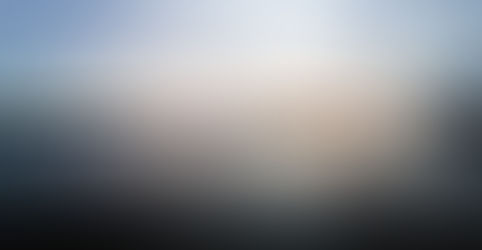 At The Long Silver Silence