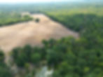 wix photo 1 .jpg