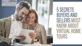 Virtual Tours? Know These Secrets.