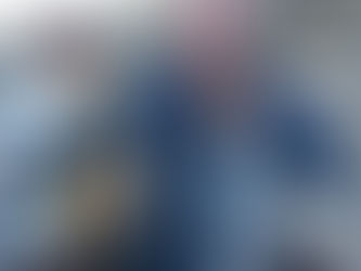 Fishing Partner Finder 