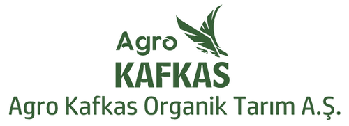 Agro Kafkas Organik Tarım A.S. 1000x520 png.png