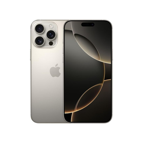 iPhone 16 Pro | Perfectphone
