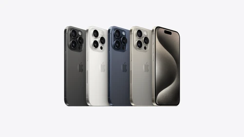 iPhone 15 Pro Unlock | Perfectphone
