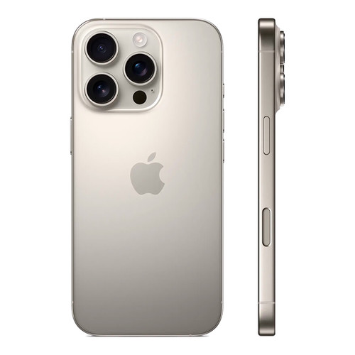 ちゃびまま★iPhone16pro max iPhone 16 Pro Max | Perfectphone