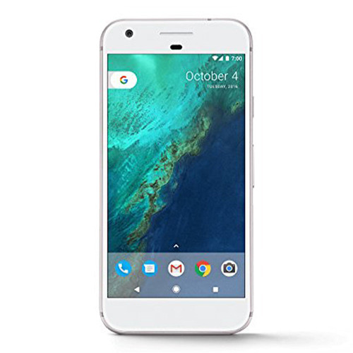Google Pixel