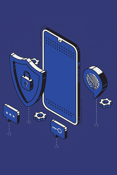 ChatGPT Image Dec 4, 2025, 04_36_26 PM.png