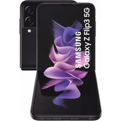 Samsung Galaxy Z Flip3 5G | Perfectphone Samsung Galaxy Z Flip3 5G | Perfectphone