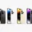 Thumbnail: iPhone 14 Pro unlock