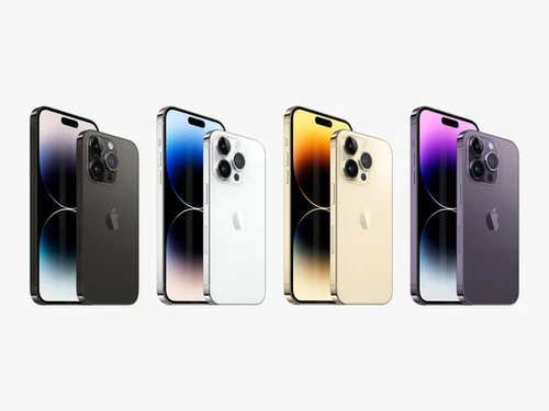iPhone 14 Pro unlock | Perfectphone