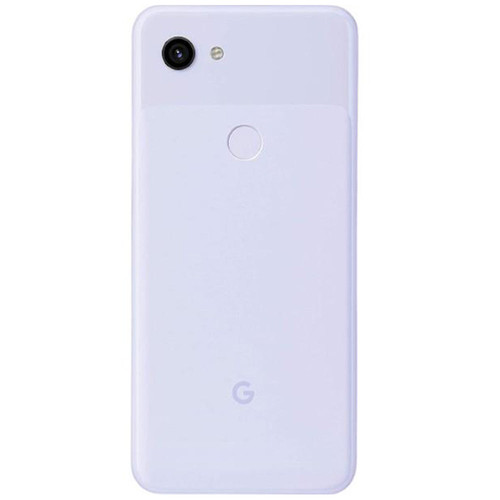 Google Pixel 3a