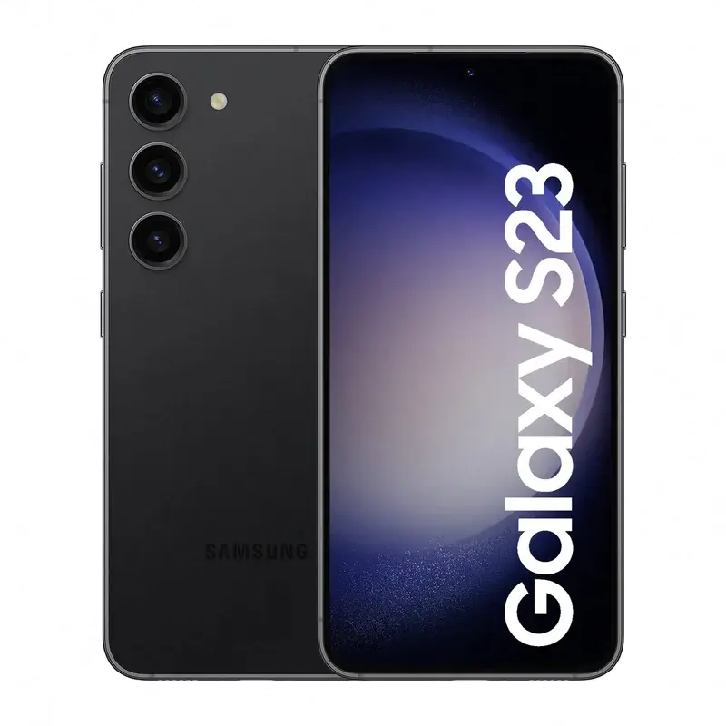 Miniatura: Samsung Galaxy S23 5G