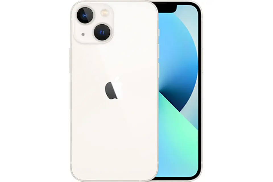 Miniatura: iPhone 13 mini Unlock