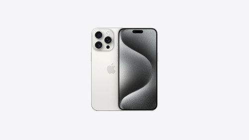 iPhone 15 Pro Max Unlock | Perfectphone