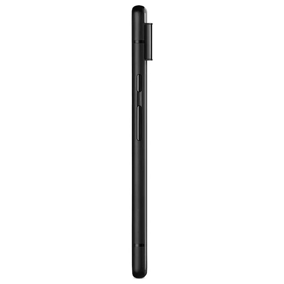 Thumbnail: Google Pixel 6