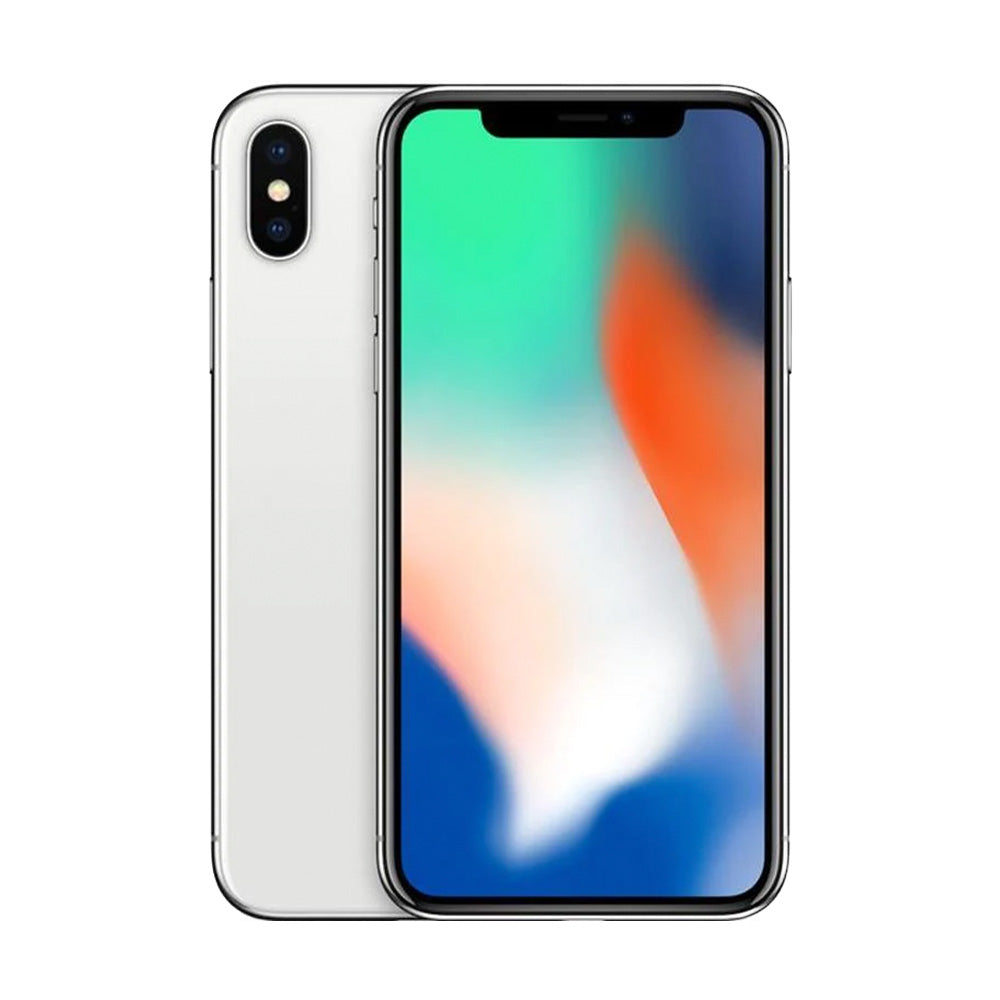Apple 10 Купить В Москве