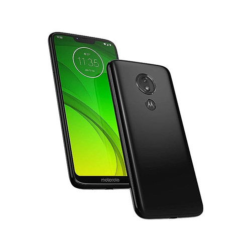 ANDROID - 【テンテン】【新品未開封】moto g7 power ANDROID - 【テンテン】【新品未開封】moto g7 power Moto G7 Power