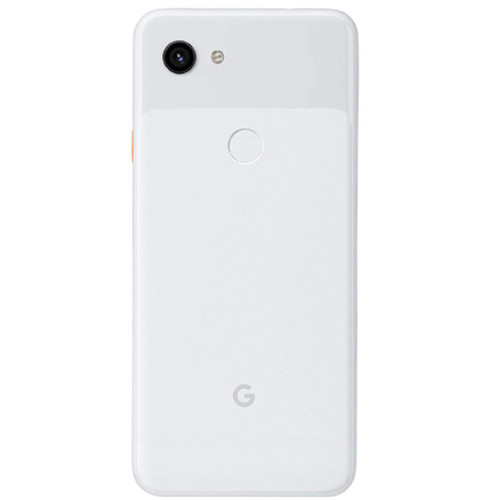 Google Pixel 3a