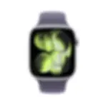 Thumbnail: Apple Watch Series 11