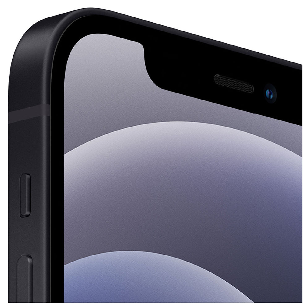 Thumbnail: iPhone 12