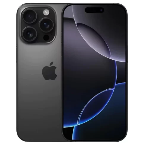 iPhone 16 Pro Max | Perfectphone