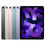 Thumbnail: iPad Air 5th Gen