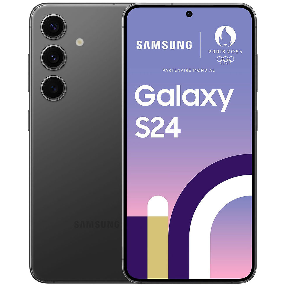 Miniatura: Samsung Galaxy S24 5G