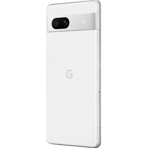 Google Pixel 7a