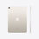 Thumbnail: iPad Air 5th Gen