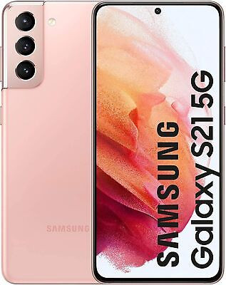 Galaxy - Galaxy s21 5G 256GB版　【さつき】 41puyo+i8bL.jpg_BO30,255,255,