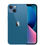 Thumbnail: iPhone 13 Unlock