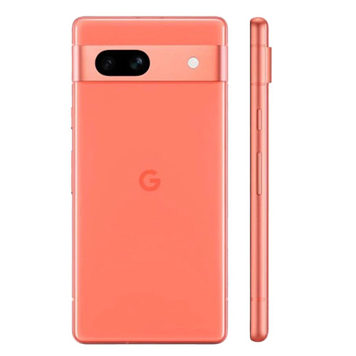 新品同様】Google Pixel 7a 本体 Google Pixel 7a｜価格比較・最新情報