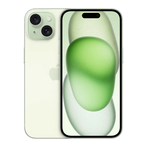 iPhone 15 Unlock | Perfectphone