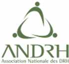 ANDRH.png
